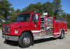 Truro Engine 485 2011.jpg (269577 bytes)