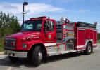 Truro Engine 485.jpg (130433 bytes)