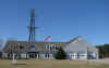 Truro Station 1 HQ 2011.jpg (145565 bytes)