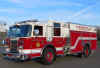 Turn Falls Engine 1 2012.jpg (191378 bytes)