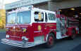 Turn Falls Engine 1.jpg (153496 bytes)
