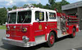 Turn Falls Engine 1.jpg (181069 bytes)