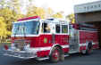 Turn Falls Engine 2.jpg (166203 bytes)