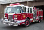 Turn Falls Engine 3.jpg (136339 bytes)