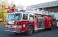 Turn Falls Ladder 5.jpg (165738 bytes)