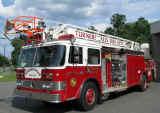 Turn Falls Ladder 5.jpg (217243 bytes)