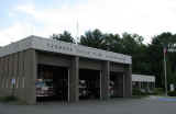 Turners Falls Station 1 HQ08.jpg (126962 bytes)