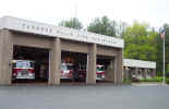 Turners Falls Station 1 HQ.jpg (119998 bytes)