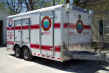 Tyngsborough Air & Lights Trailer.jpg (145689 bytes)