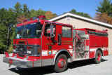 Tyngsborough Engine 10.jpg (248931 bytes)