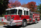 Tyngsborough Engine 1 08.jpg (263088 bytes)