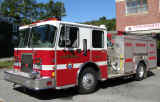 Tyngsborough Engine 2 08.jpg (239396 bytes)