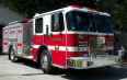 Tyngsborough Engine 2.jpg (174086 bytes)