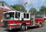 Tyngsborough Engine 3 10.jpg (283597 bytes)