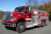 Tyngsborough Engine 4 2011.jpg (274461 bytes)