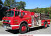 Tyngsborough Engine 7 OLD.jpg (269463 bytes)