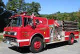 Tyngsborough Engine 7.jpg (262732 bytes)