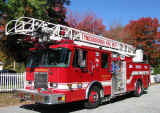 Tyngsborough Ladder 1 08.jpg (300643 bytes)