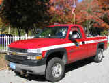 Tyngsborough Service 1.jpg (277677 bytes)