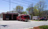 Tyngsborough Station 1 HQ.jpg (131923 bytes)