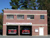 Tyngsborough Station 2 08.jpg (219784 bytes)