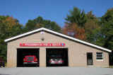 Tyngsborough Station 3 08.jpg (231920 bytes)