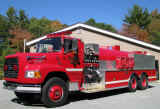 Tyngsborough Tanker 1 08.jpg (239743 bytes)