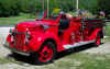 Tyringham Engine 1.jpg (238385 bytes)