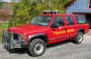 Tyringham Rescue 1.jpg (303883 bytes)