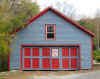 Tyringham Station 1 Annex.jpg (204545 bytes)