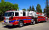 UC Davis Truck 34 2014s.jpg (482110 bytes)