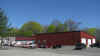 Umass Memorial EMS Station HQ.jpg (196434 bytes)
