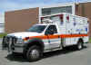 Umass Memorial EMS Unit 2660 2011.jpg (250224 bytes)