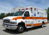 Umass Memorial EMS Unit 26610 2011.jpg (193952 bytes)