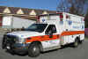 Umass Memorial EMS Unit 26611 2011.jpg (205657 bytes)