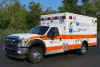 Umass Memorial EMS Unit 26611 20122.jpg (257581 bytes)