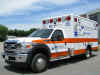 Umass Memorial EMS Unit 26612 2011.jpg (193250 bytes)