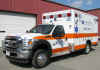 Umass Memorial EMS Unit 26613 2011.jpg (217066 bytes)