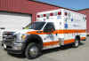 Umass Memorial EMS Unit 26614 2011.jpg (224071 bytes)
