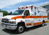 Umass Memorial EMS Unit 2661 2011.jpg (200439 bytes)