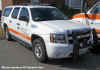 Umass Memorial EMS Unit 26621 2012as.JPG (164827 bytes)