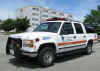 Umass Memorial EMS Unit 26621.jpg (215940 bytes)
