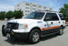 Umass Memorial EMS Unit 26622 2011.jpg (196012 bytes)