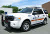 Umass Memorial EMS Unit 26623 2011.jpg (204266 bytes)