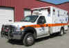 Umass Memorial EMS Unit 2662 2011.jpg (218523 bytes)