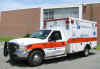 Umass Memorial EMS Unit 2664 2011.jpg (233796 bytes)