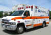 Umass Memorial EMS Unit 2665 2011.jpg (190045 bytes)