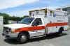 Umass Memorial EMS Unit 26670.jpg (195143 bytes)