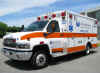 Umass Memorial EMS Unit 2667 2011.jpg (208366 bytes)