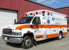Umass Memorial EMS Unit 2668 2011.jpg (206789 bytes)